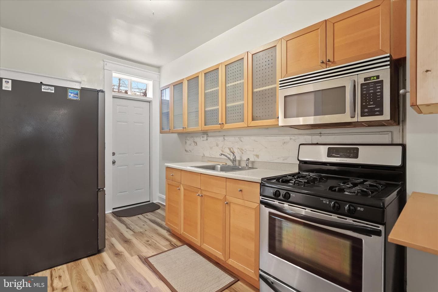 1815 E 32nd Street photo 8