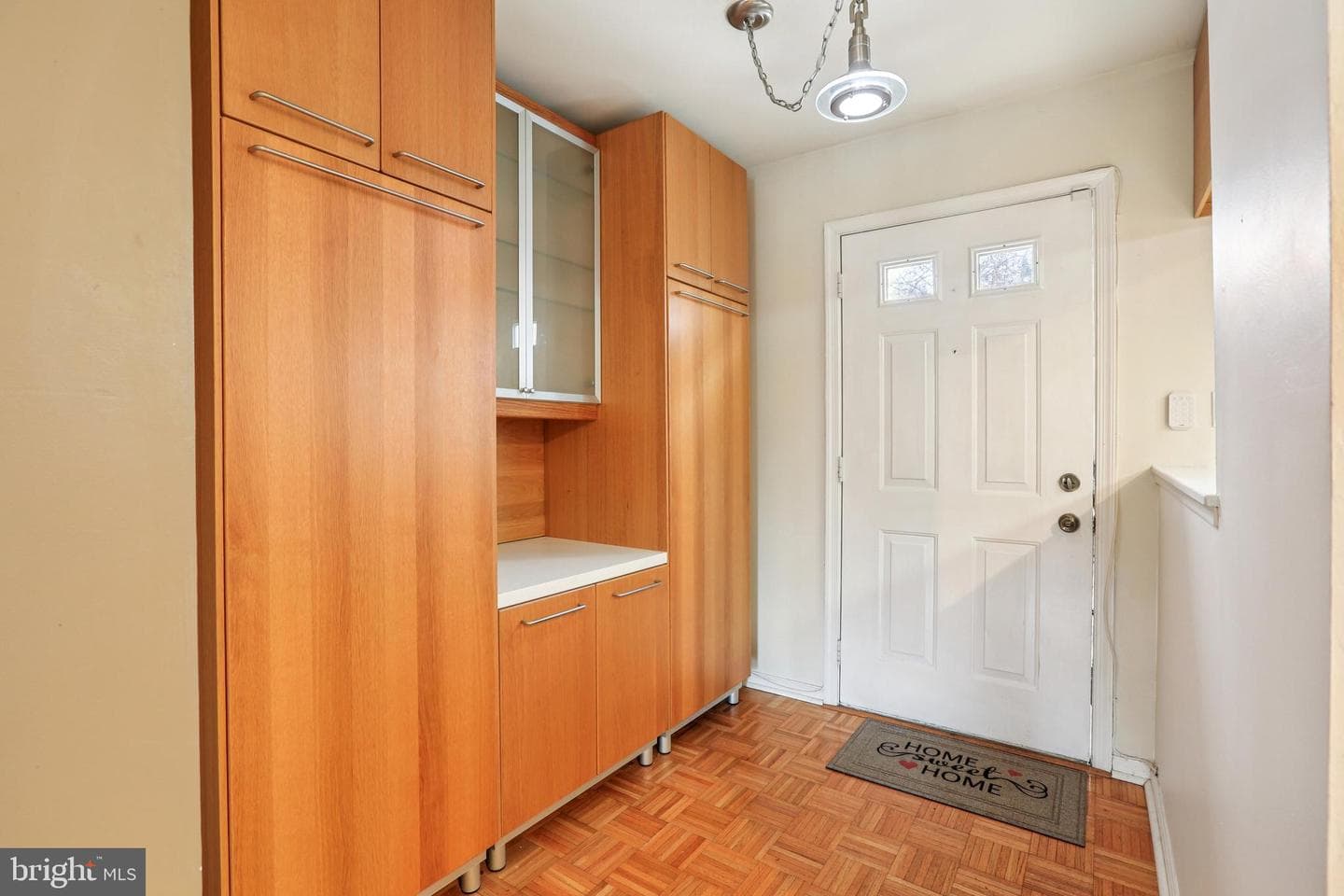 915 Dartmouth Glen Way photo 7