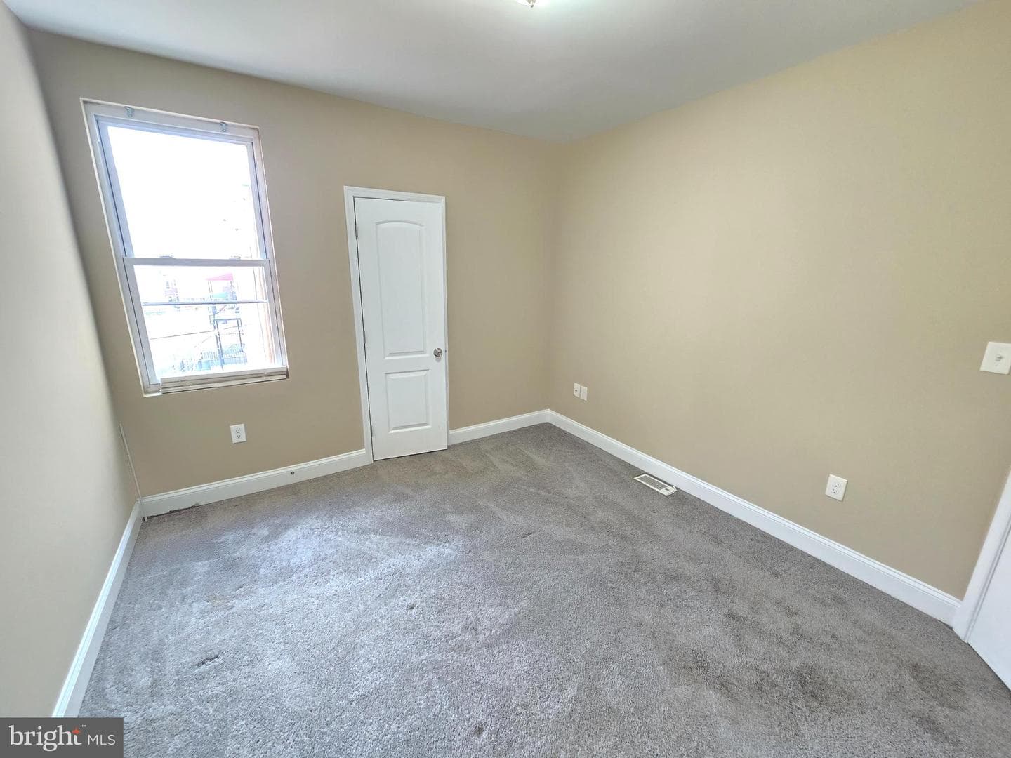 2307 N Rosedale Street photo 30