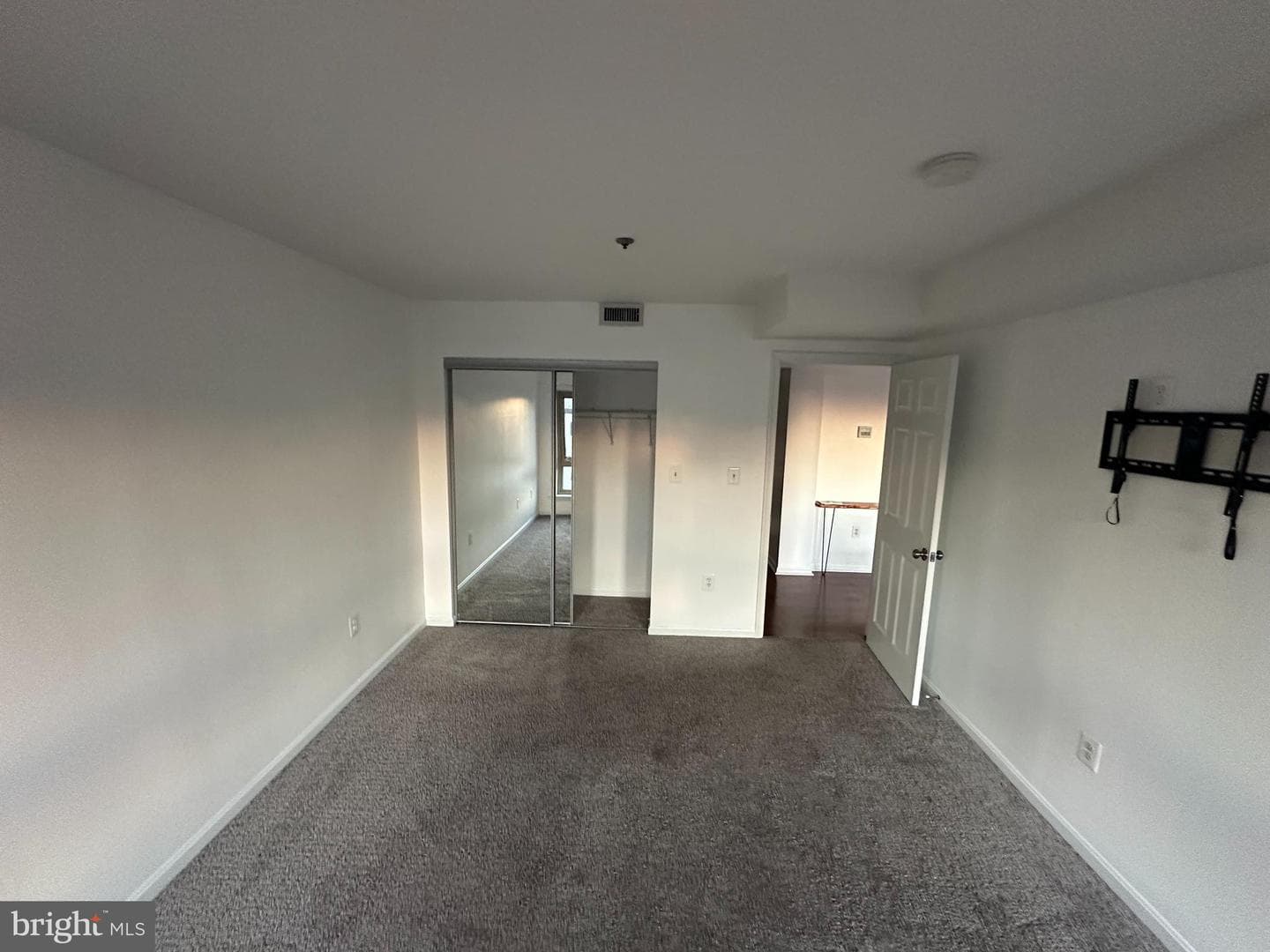 911 S Charles Street #403 photo 12
