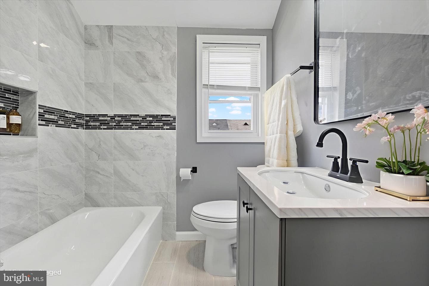 5404 Crismer Avenue photo 28