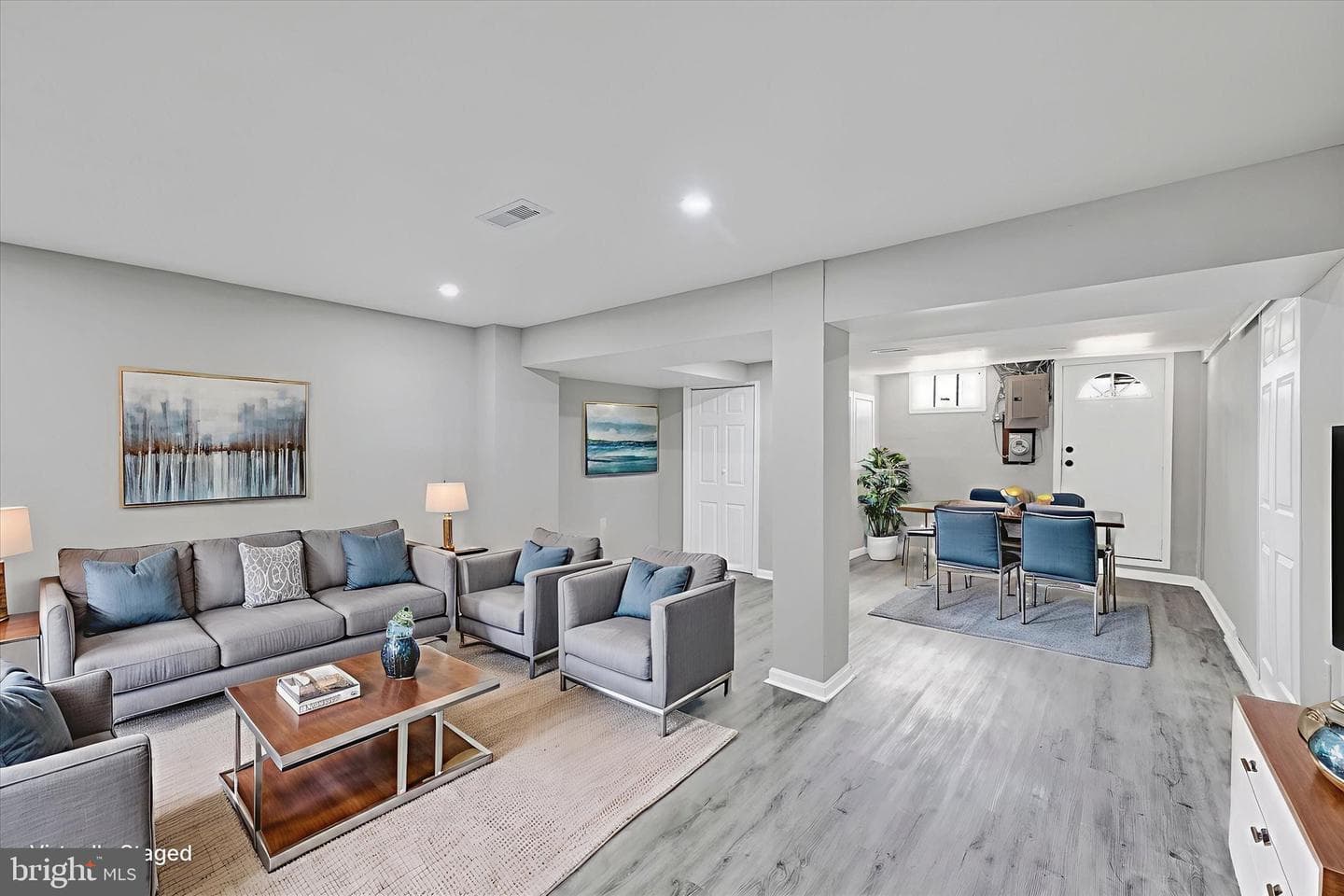 5404 Crismer Avenue photo 30