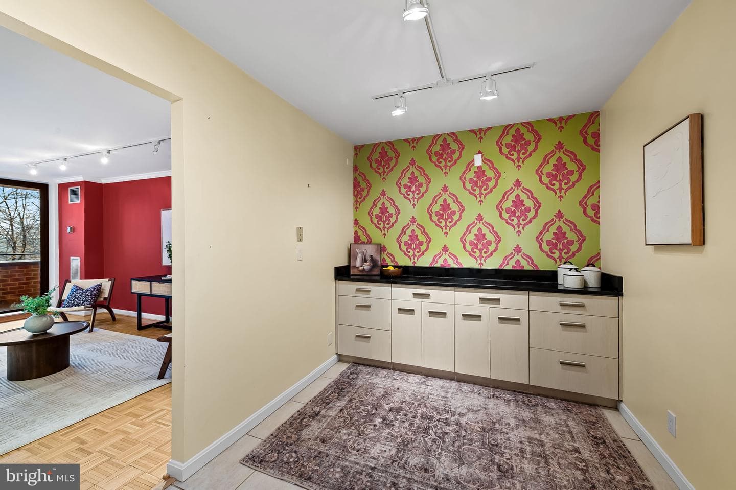 111 Hamlet Hill Road #406 photo 12
