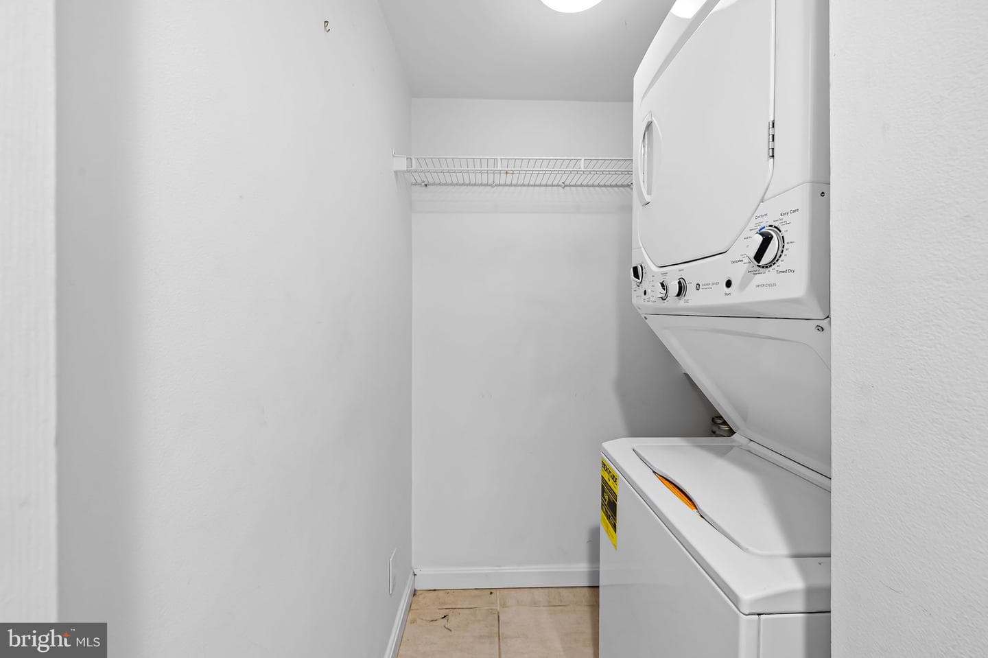111 Hamlet Hill Road #406 photo 22