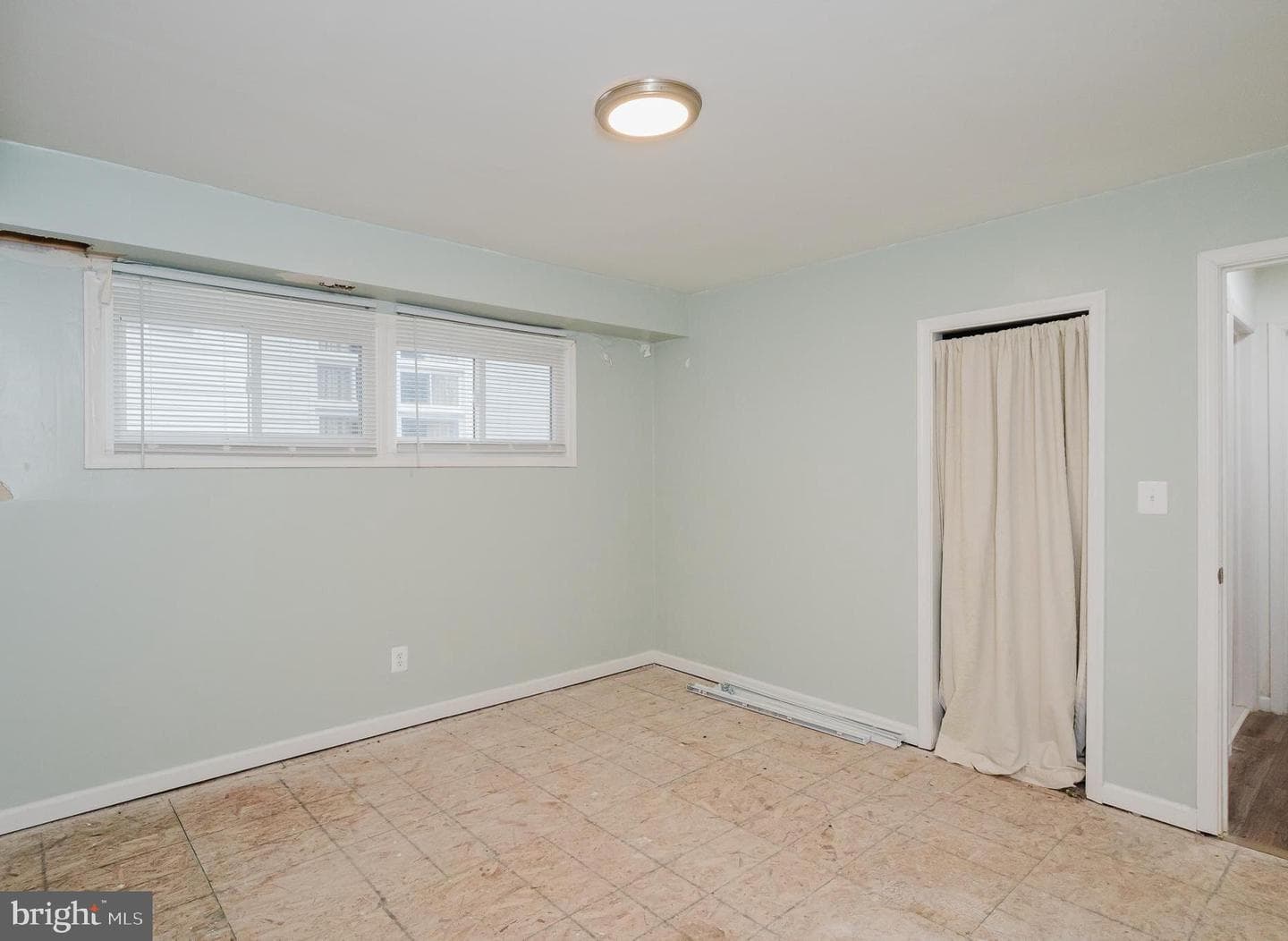 5709 Anthony Avenue photo 20