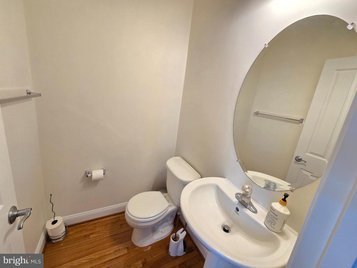 876 Ryan Street photo 13