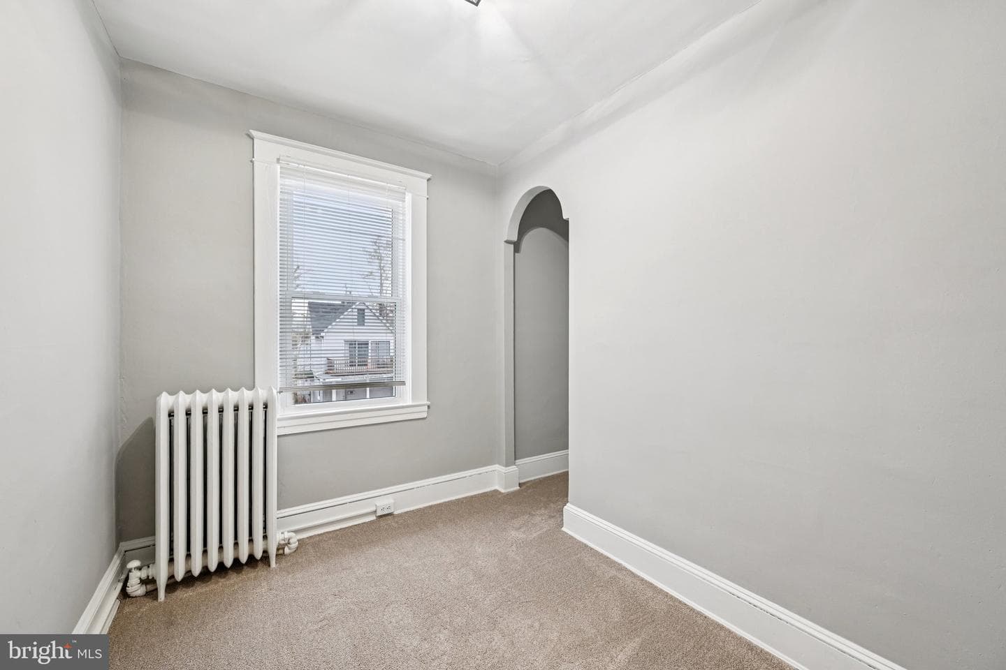 4211 Parkmont Avenue photo 32