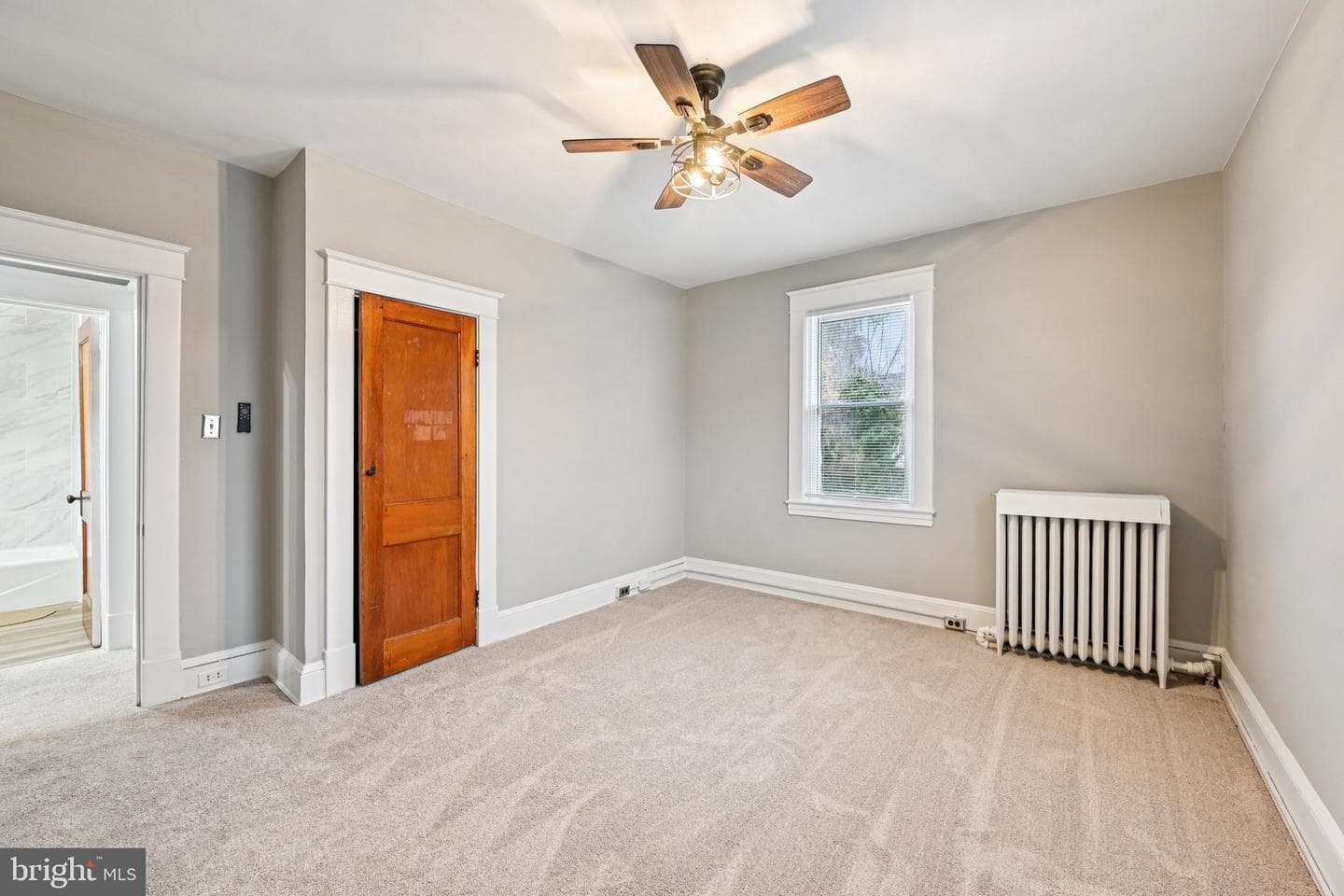 4211 Parkmont Avenue photo 37