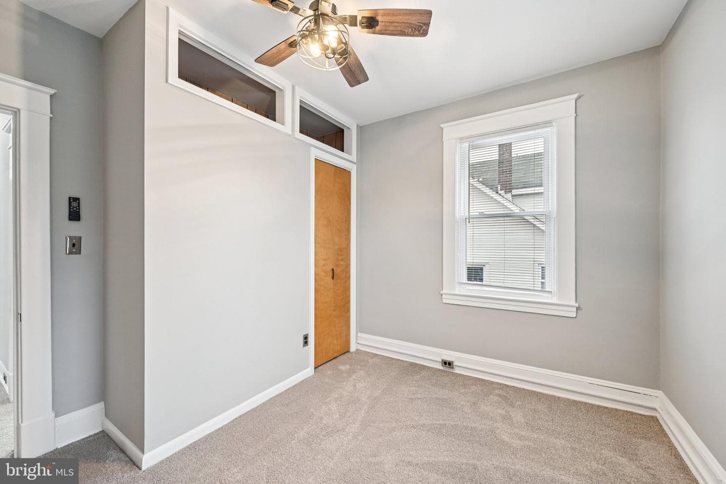 4211 Parkmont Avenue photo 40