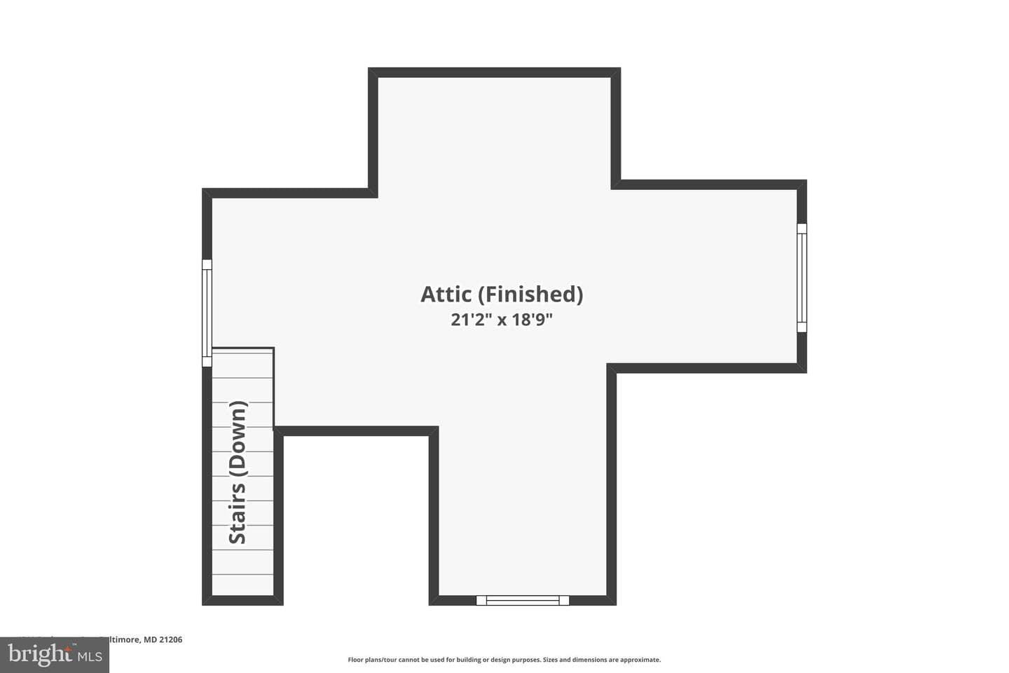 4211 Parkmont Avenue photo 49