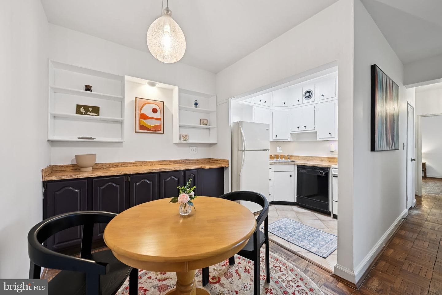 3601 Greenway #303 photo 10