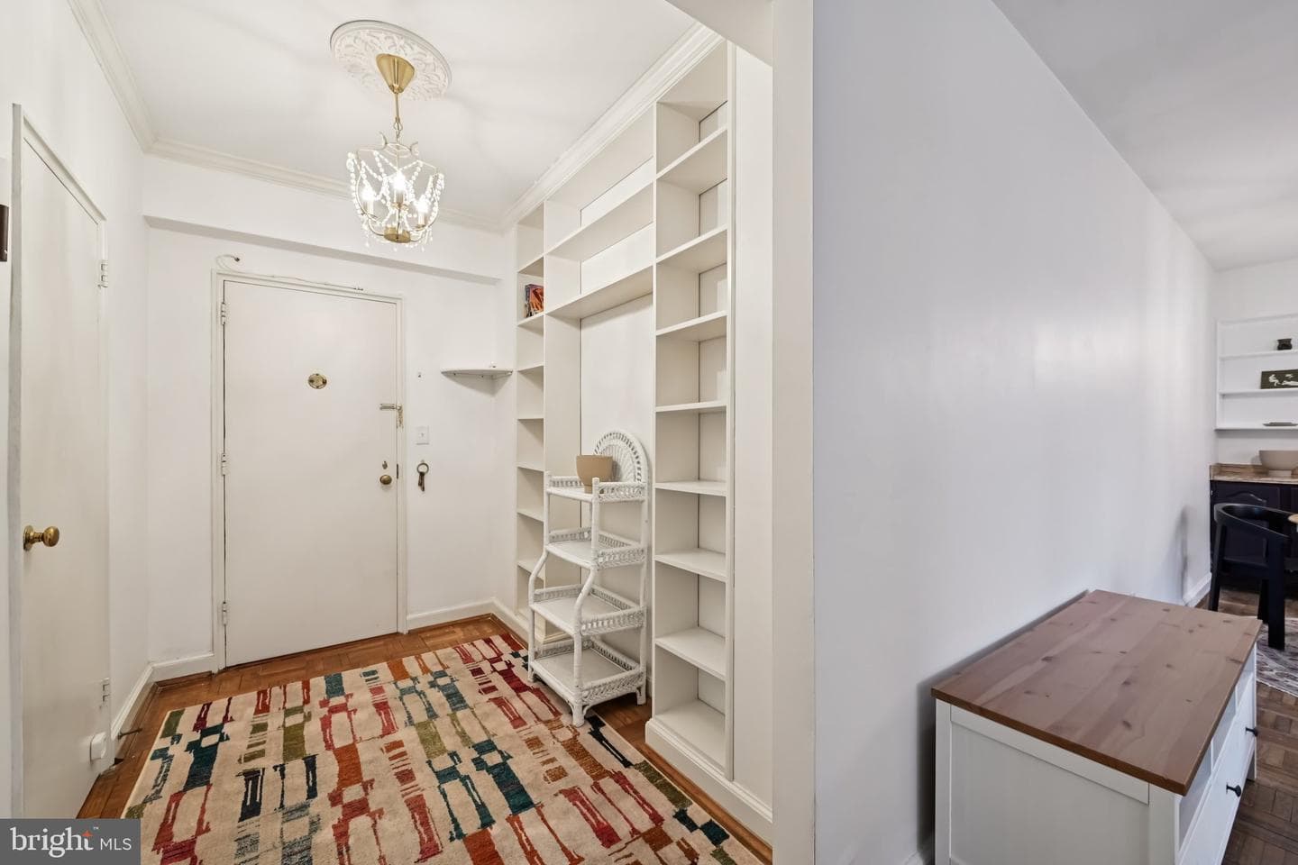 3601 Greenway #303 photo 16