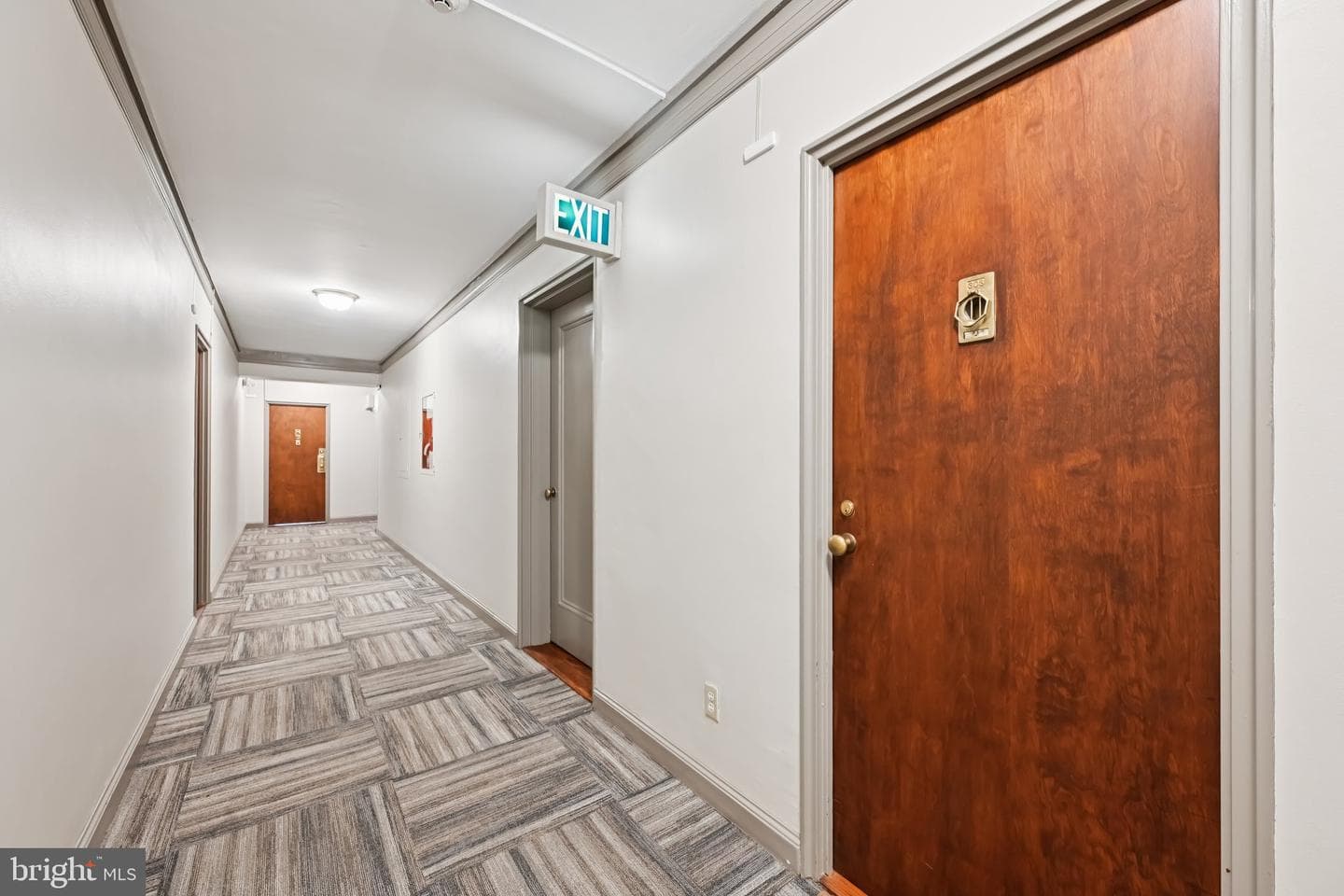 3601 Greenway #303 photo 5