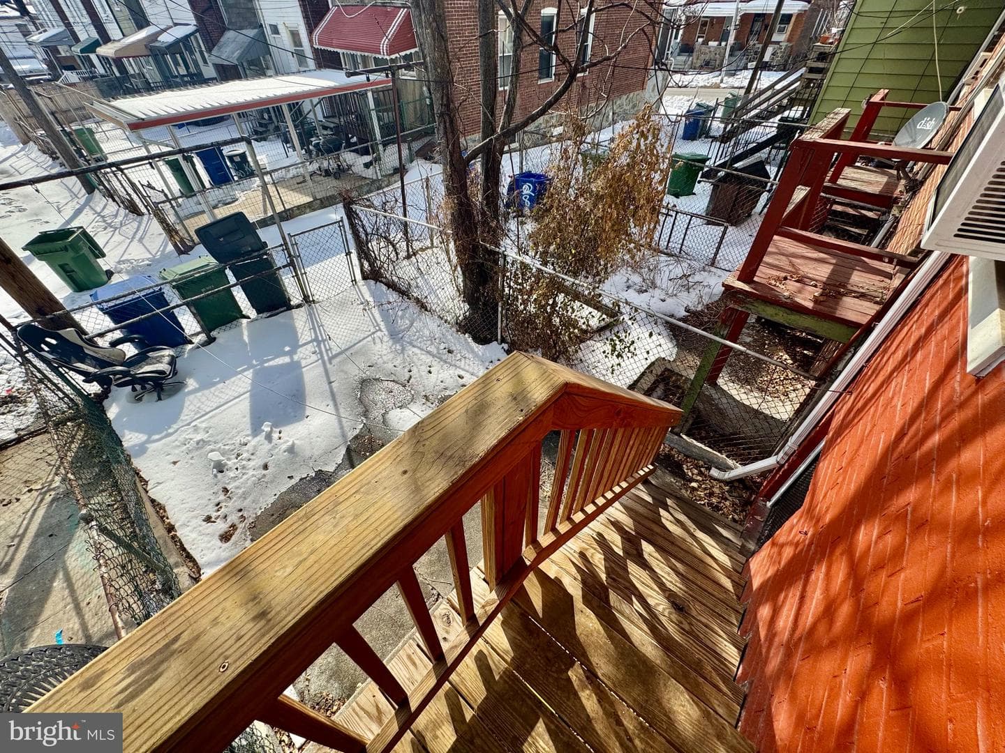 2811 E Biddle Street photo 33