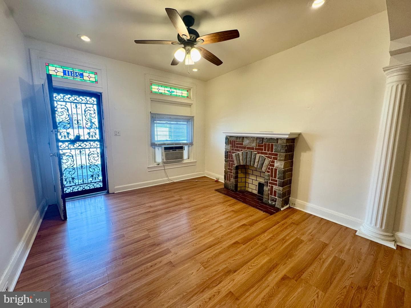 2811 E Biddle Street photo 5