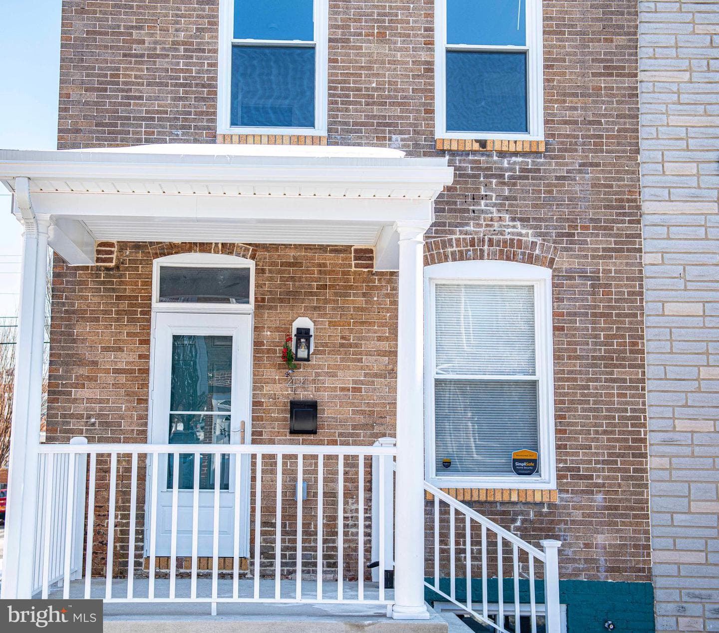 441 N East Avenue photo 2