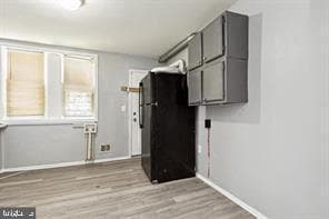 908 Mckean Ave photo 4