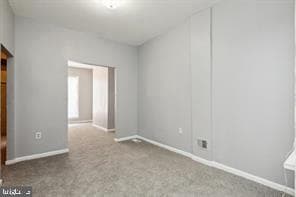 908 Mckean Ave photo 5