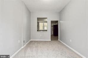 908 Mckean Ave photo 6