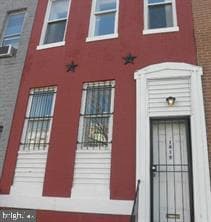 1619 W Lanvale Street photo 1