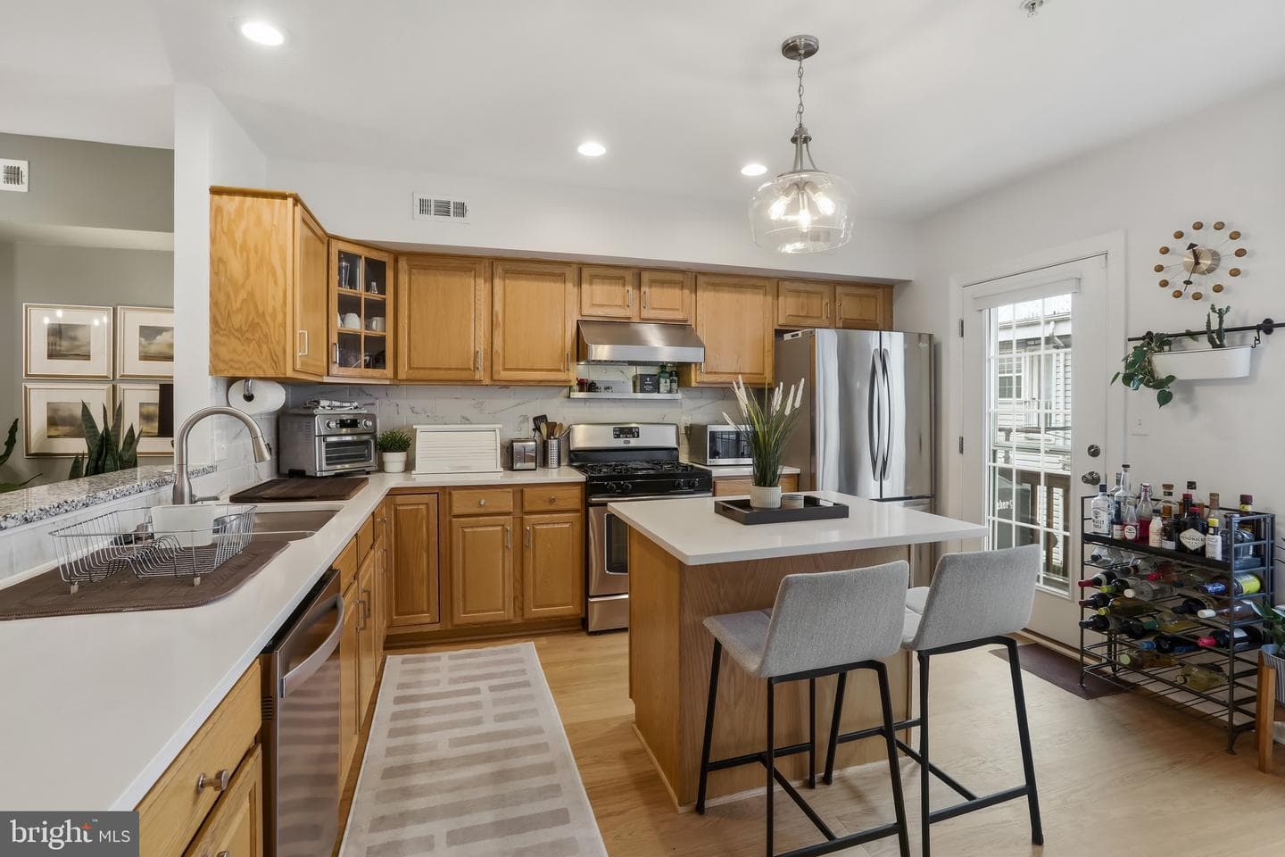 2113 Essex Street photo 11