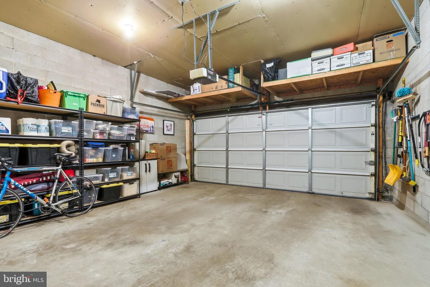 2113 Essex Street photo 22