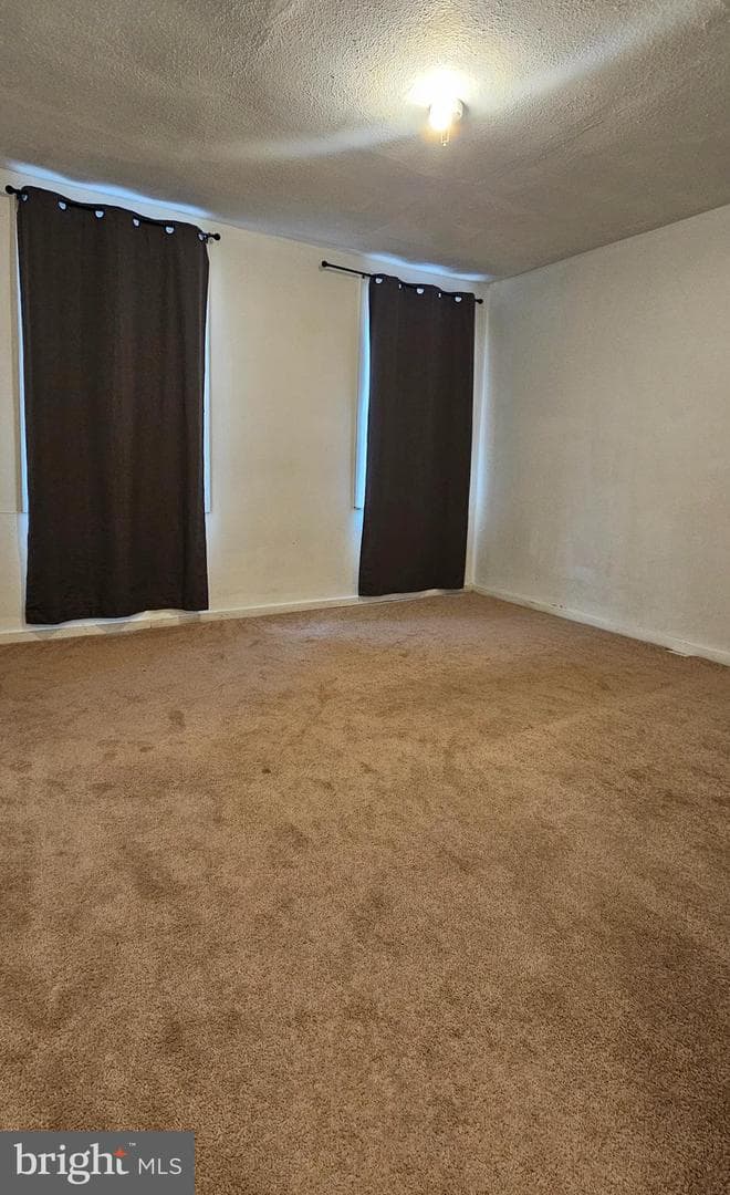 208 S Norris photo 8