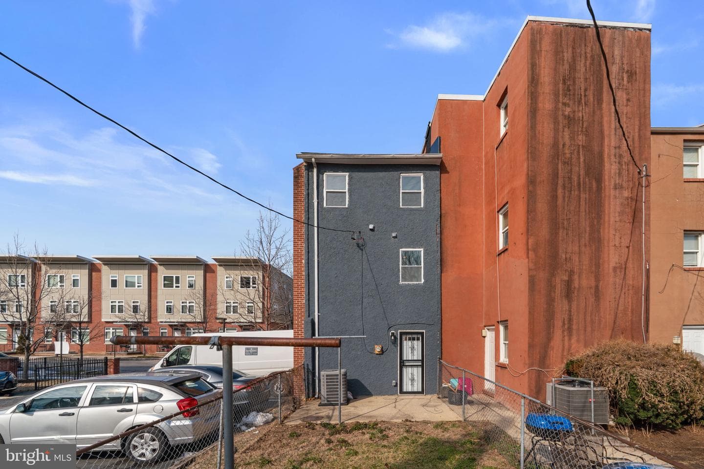 853 W Fayette Street photo 23