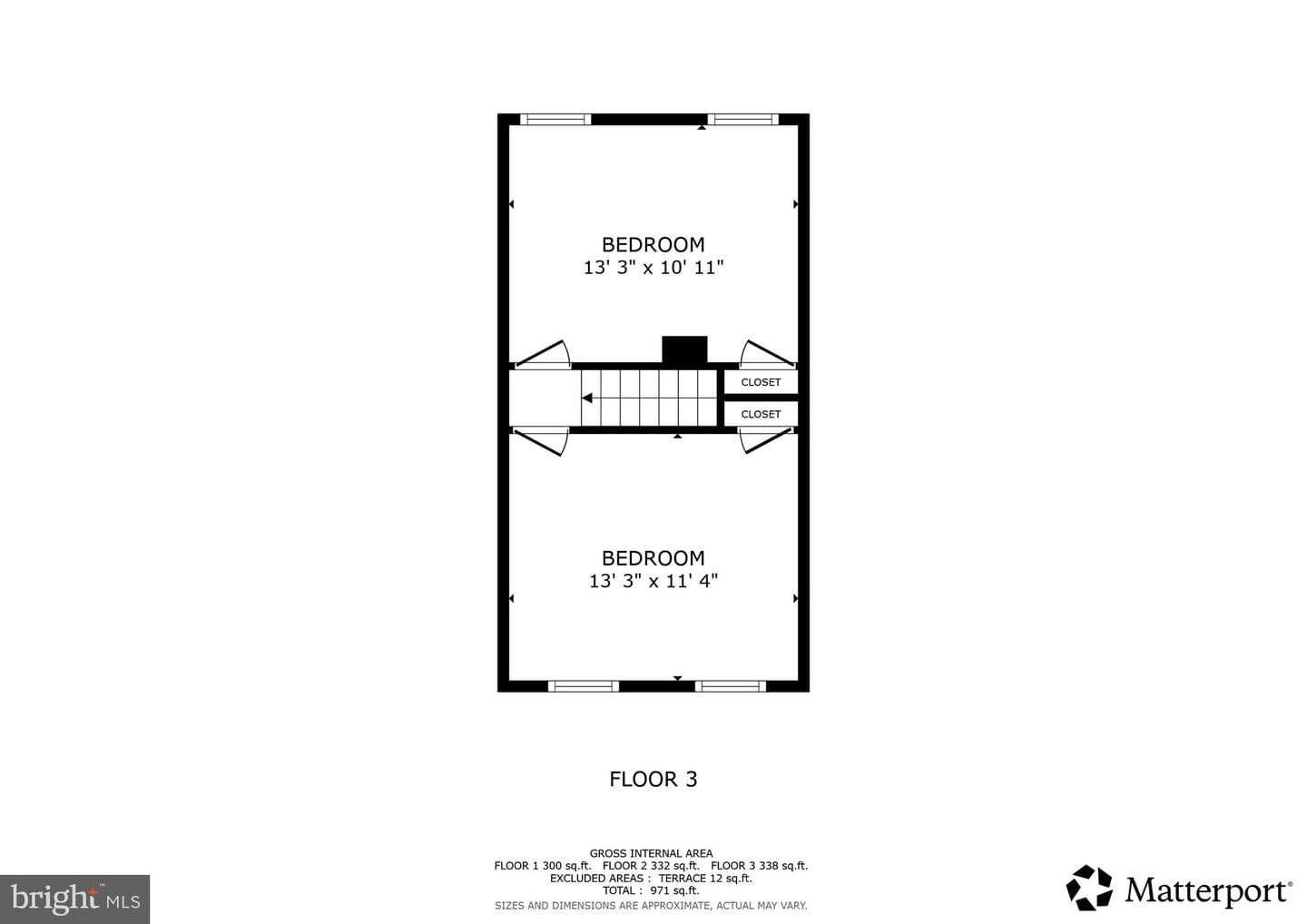 853 W Fayette Street photo 26