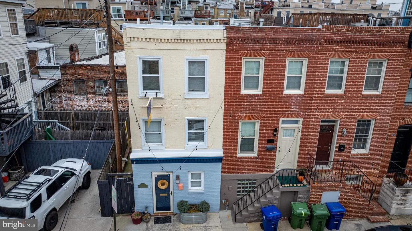 1601 Marshall Street photo 36
