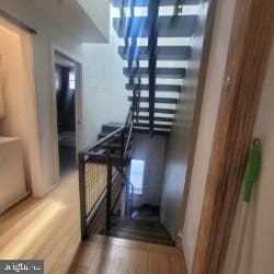 2821 Remington Avenue photo 7