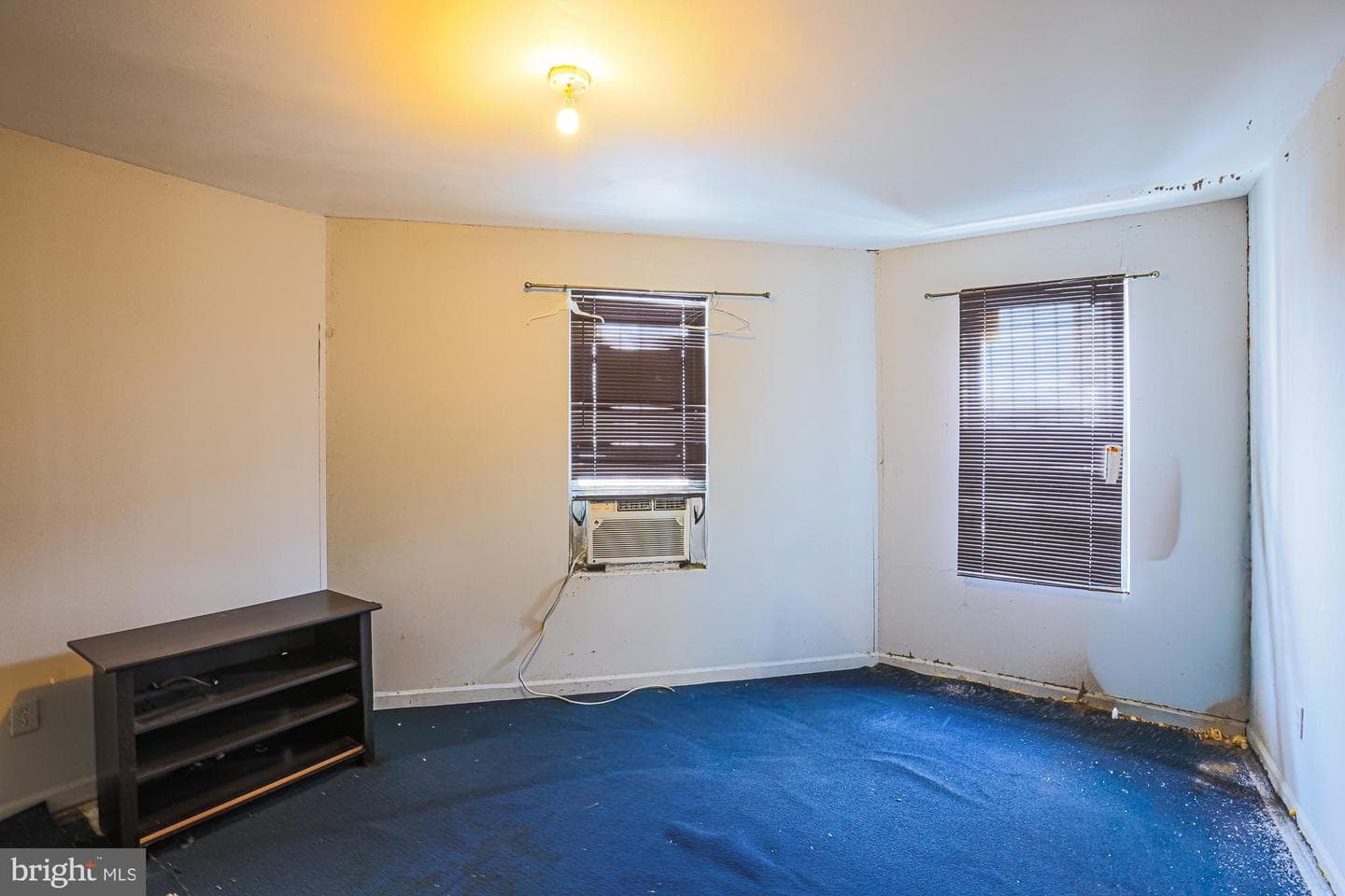 633 N Brice Street photo 21
