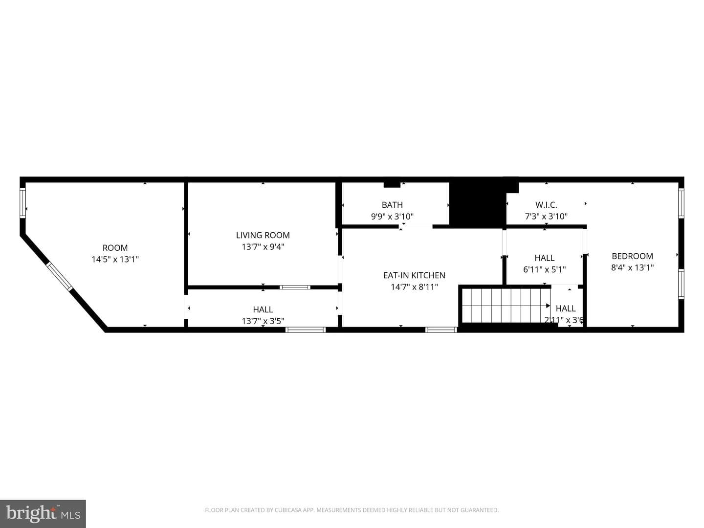 633 N Brice Street photo 28