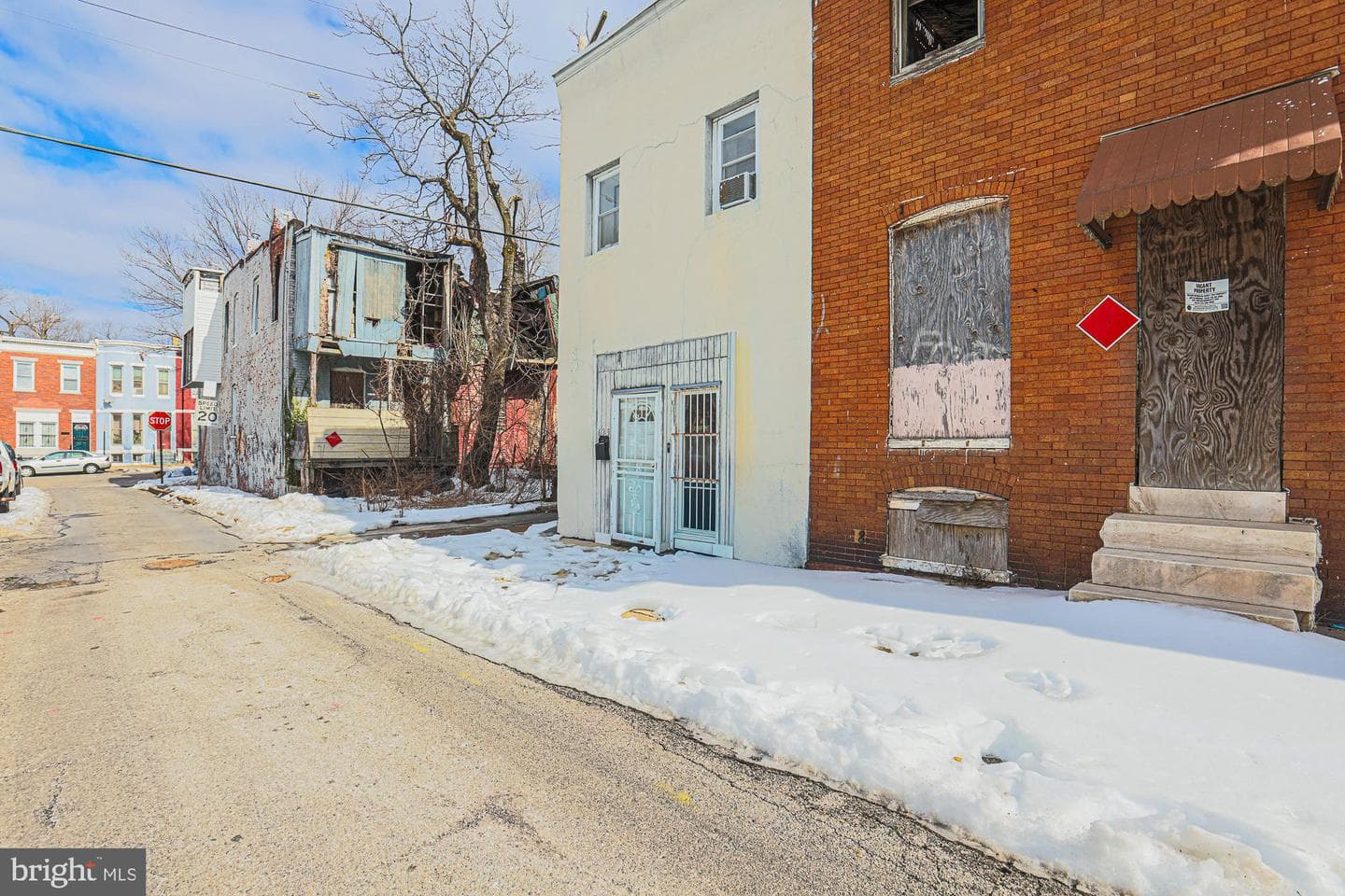633 N Brice Street photo 3