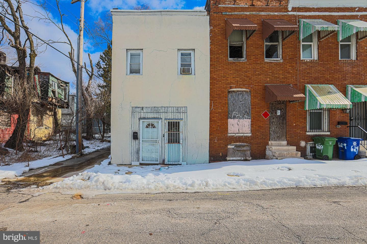 633 N Brice Street photo 4