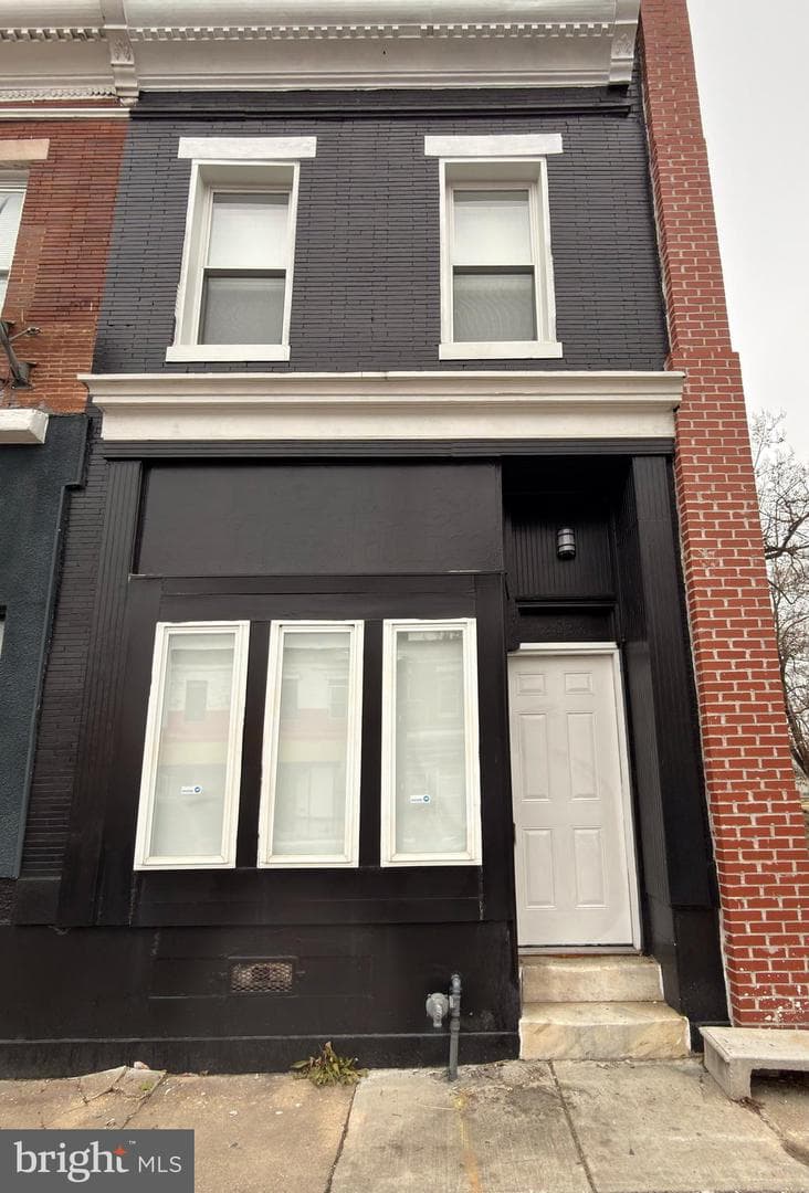 2038 Edmondson Avenue photo 11