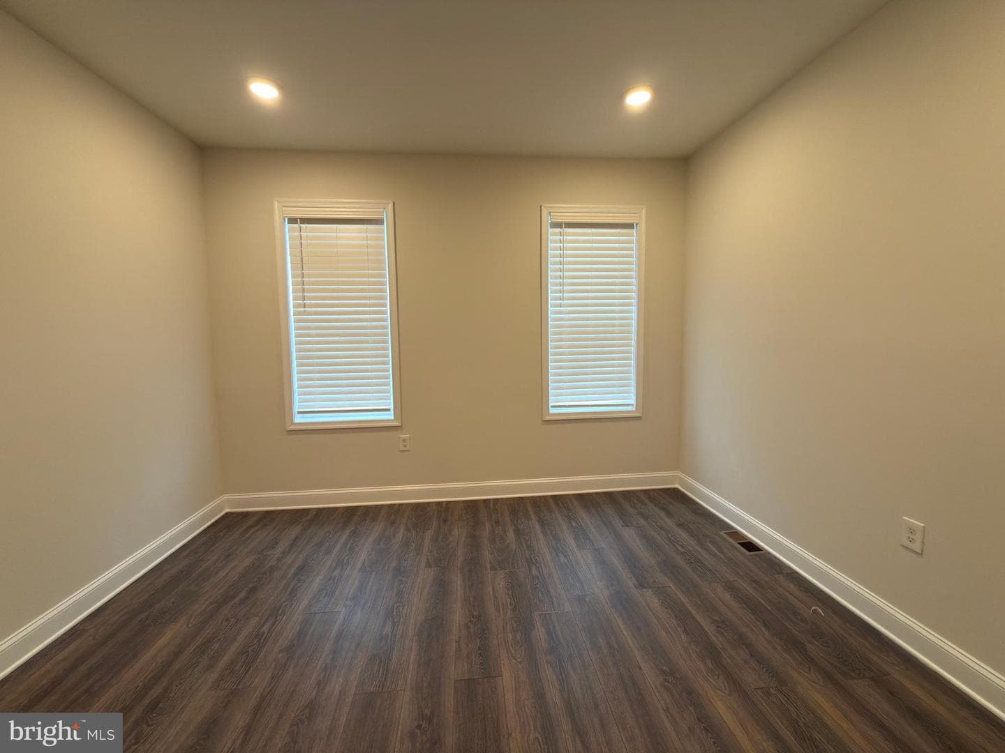 2038 Edmondson Avenue photo 15