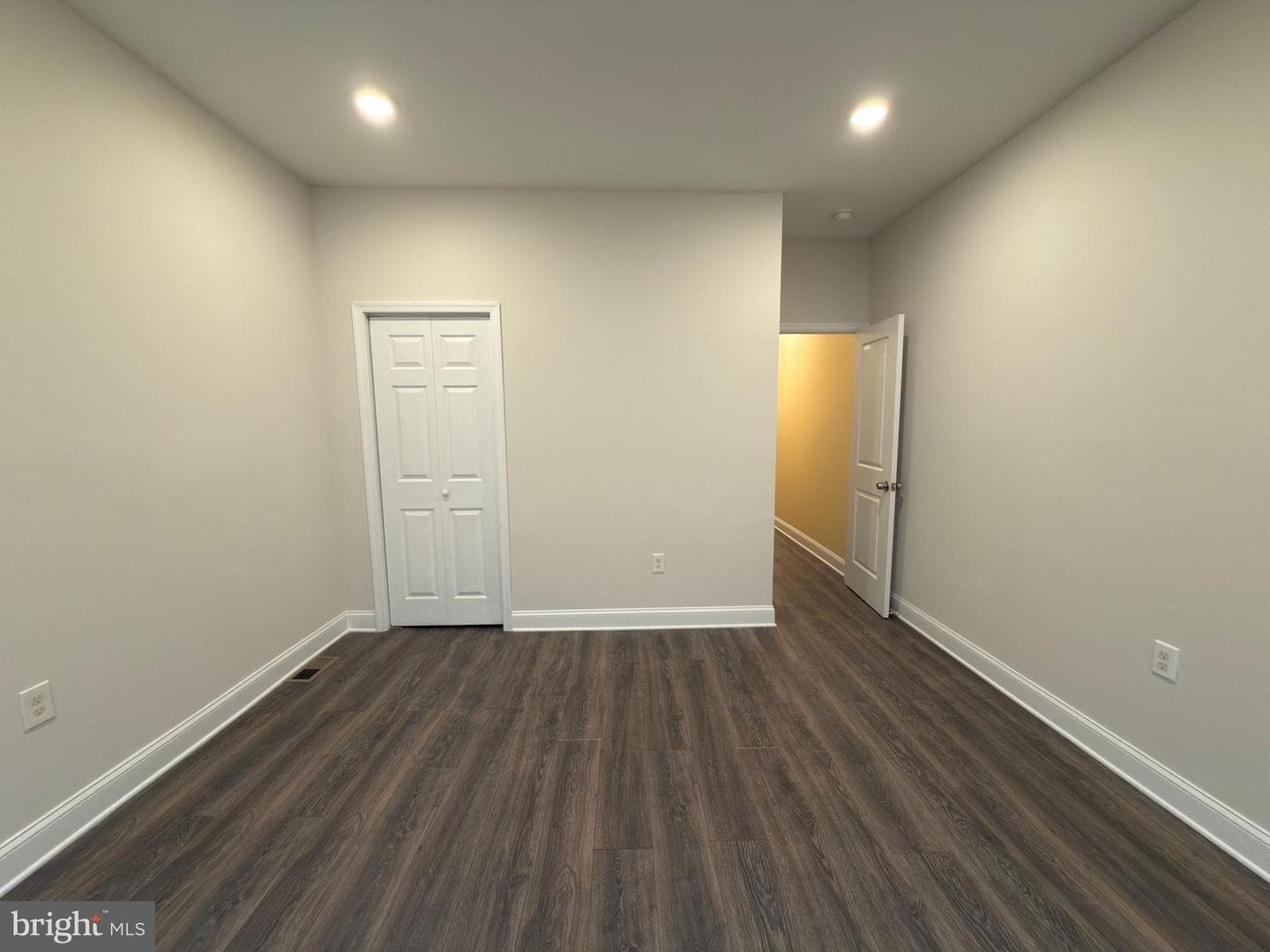 2038 Edmondson Avenue photo 16