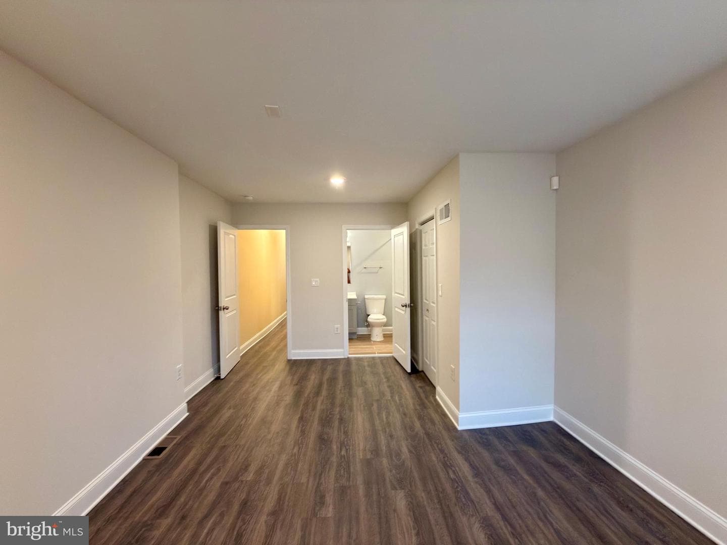 2038 Edmondson Avenue photo 23