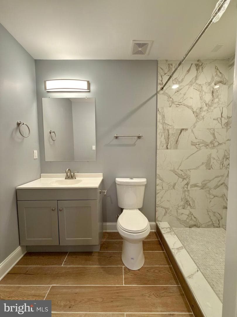 2038 Edmondson Avenue photo 25