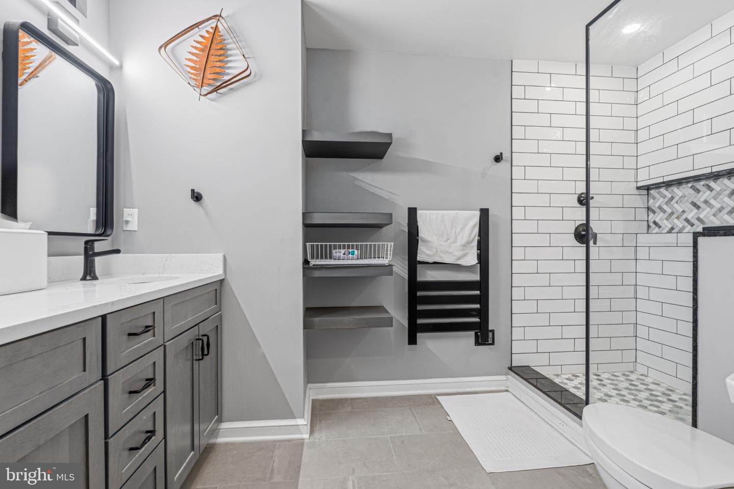 10 E Lee Street #1509 photo 20