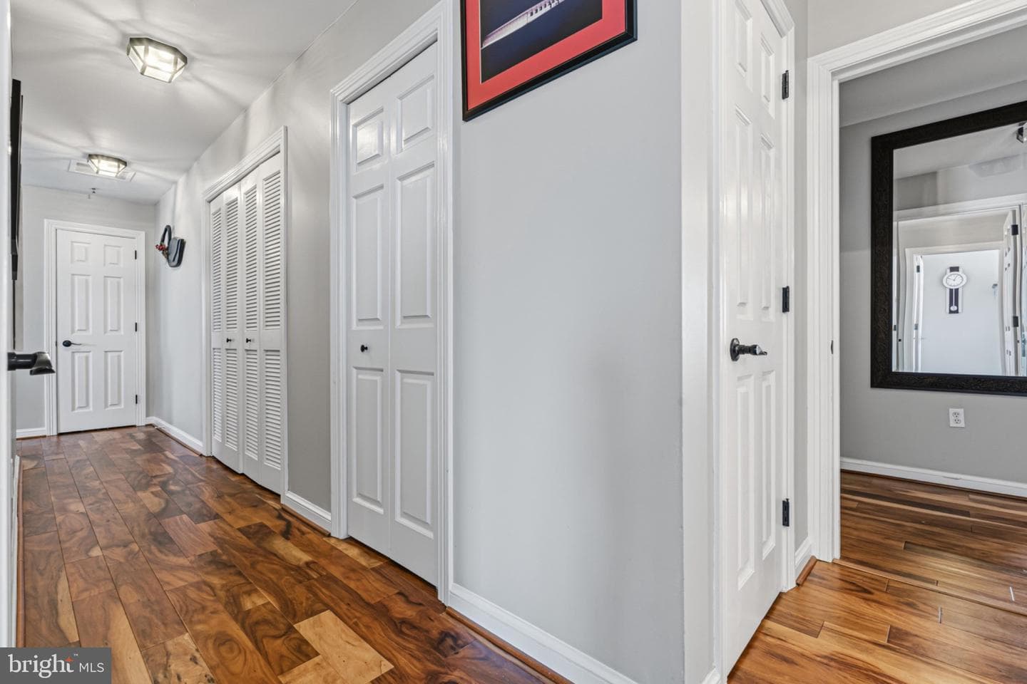 10 E Lee Street #1509 photo 26