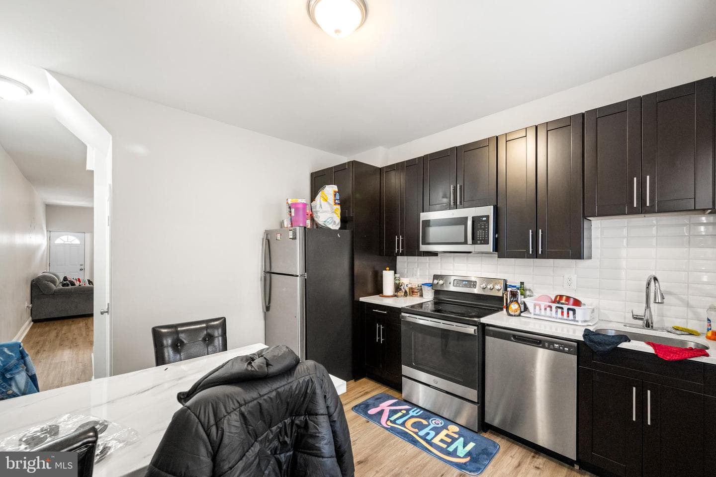 2730 Baker Street photo 10