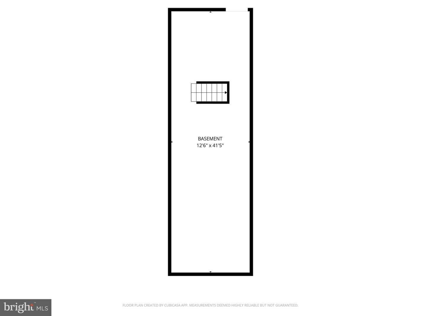 2730 Baker Street photo 23
