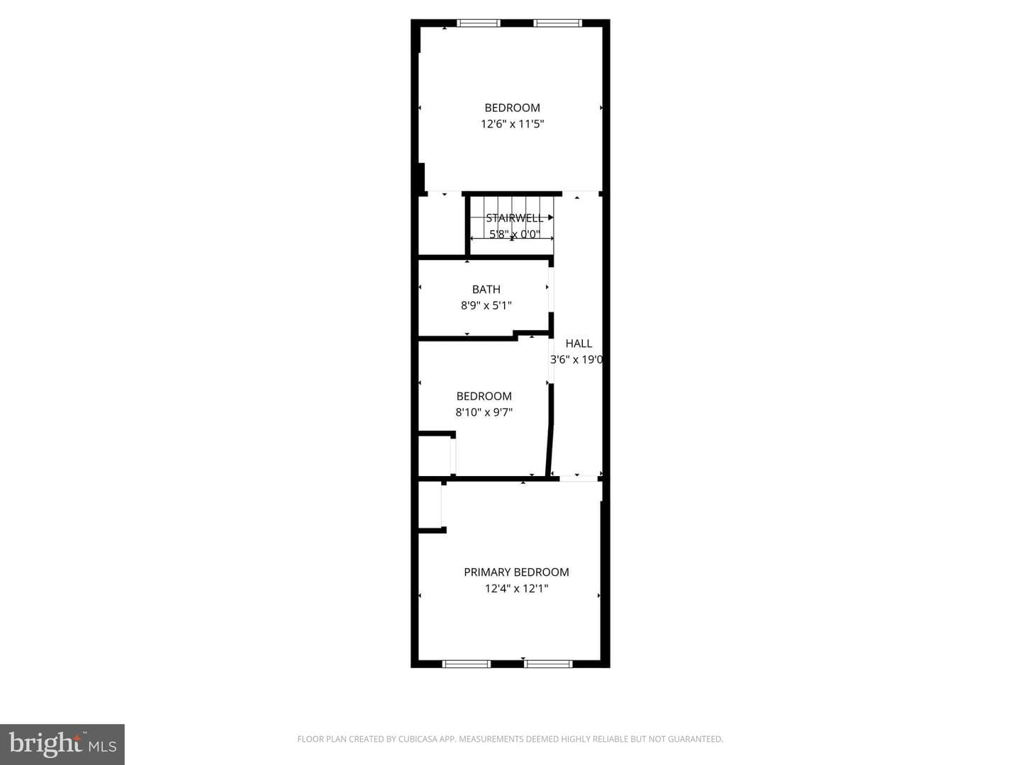 2730 Baker Street photo 25
