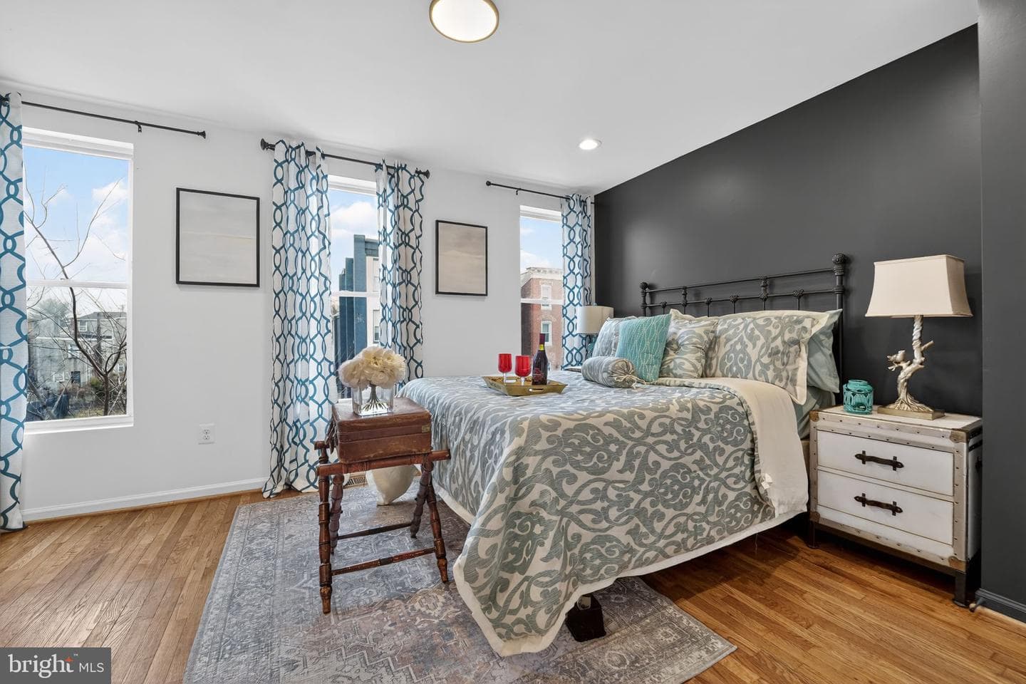 1207 N Eden Street photo 12