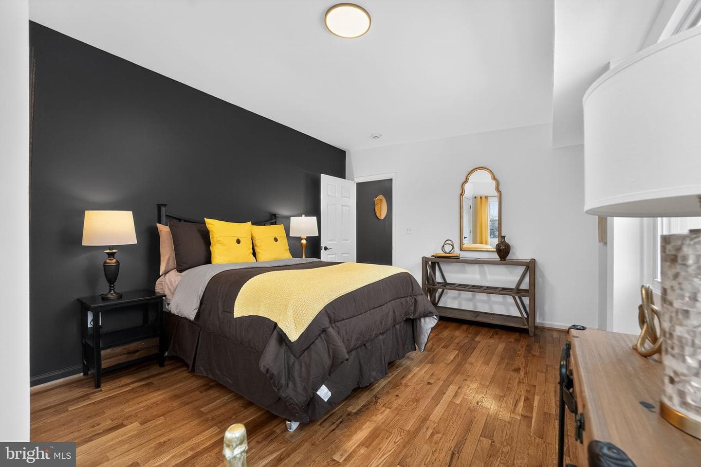 1207 N Eden Street photo 19