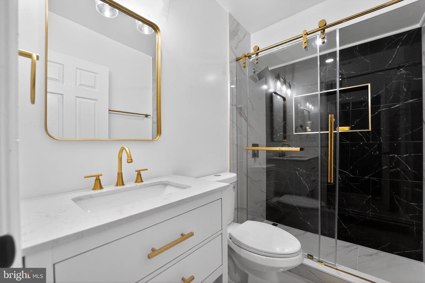 1207 N Eden Street photo 25