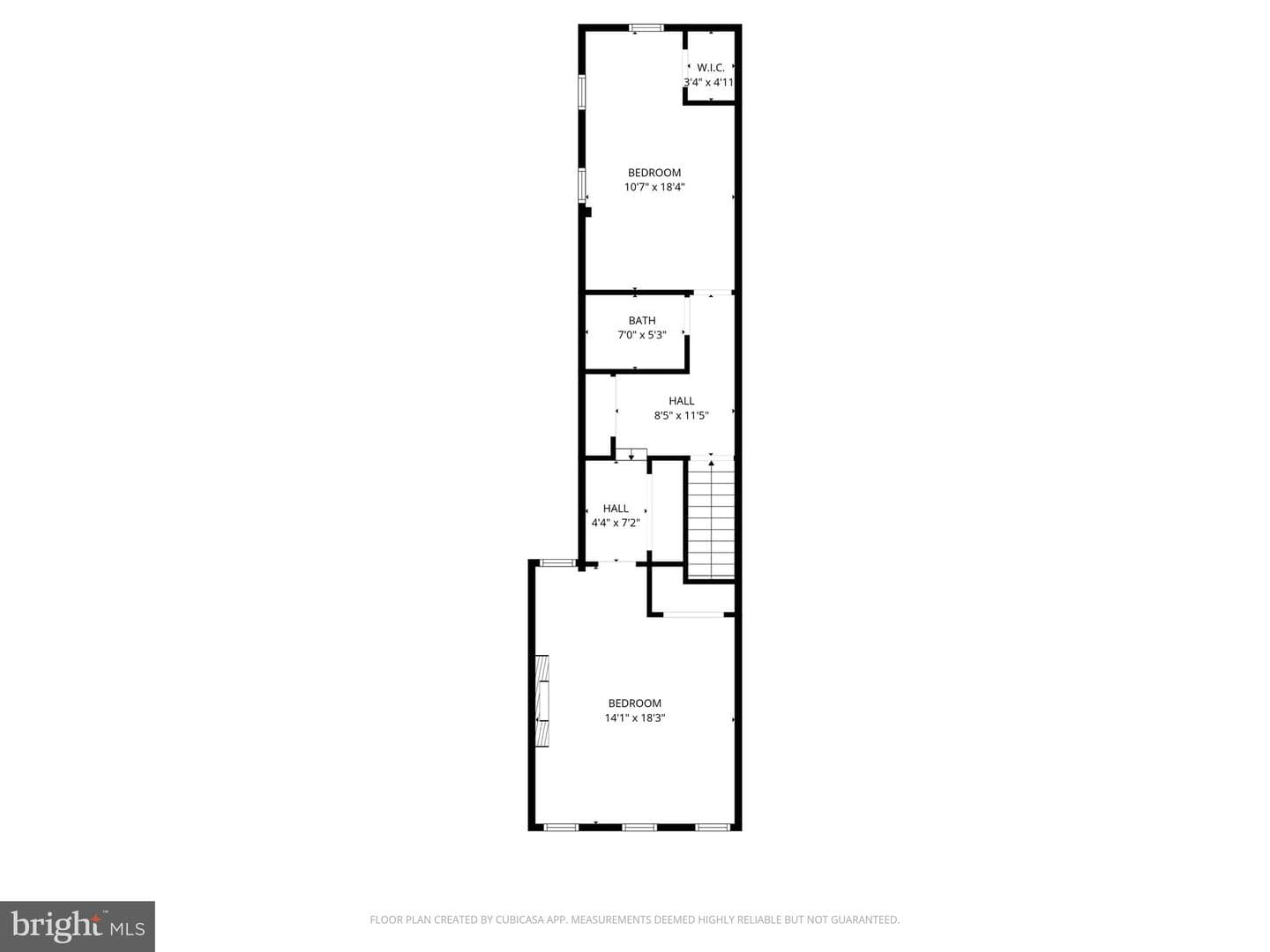 1207 N Eden Street photo 34