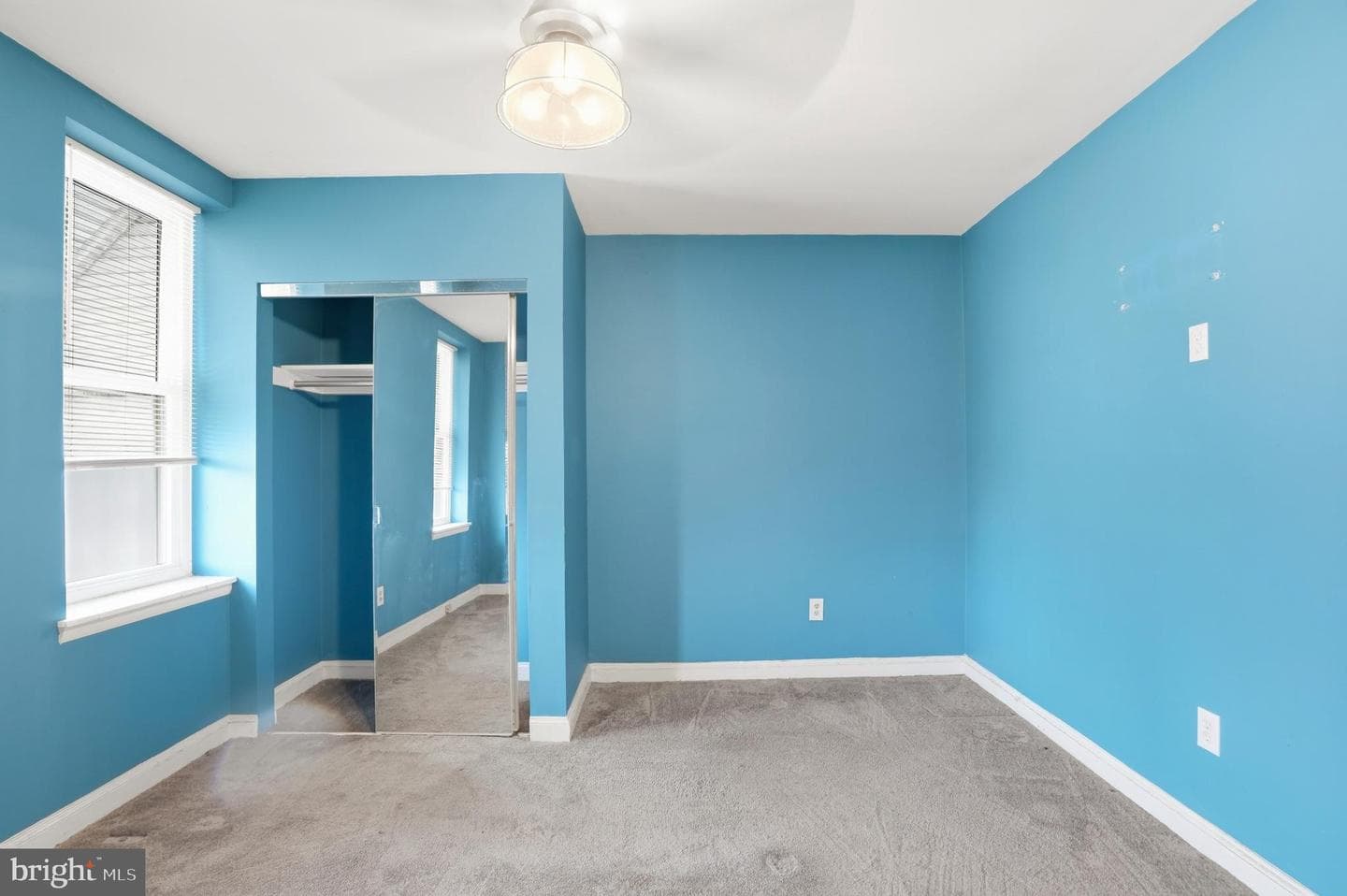 512 N Patterson Park Avenue photo 13